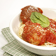 Rao's Marinara Sauce