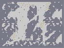 Thumbnail of the map 'down is the new up'