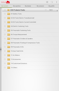 How to download My Desoutter Cloud 1.5.3 unlimited apk for bluestacks