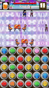 How to download Bar Crawl: A Night to Forget 1.1 unlimited apk for bluestacks