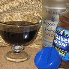 Kahlua