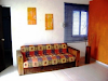 Renta Por Dia Habitacion Triple Merida Yucatan