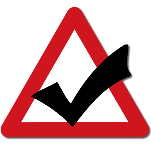 Road Signs Express LOGO-APP點子