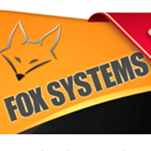 FoxSystems.apk 7