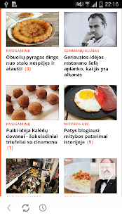 How to mod Skonis 1.0.5 apk for bluestacks