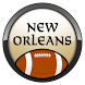 Saints News and Updates
