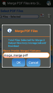 How to download Private PDF Pro 1.1 mod apk for pc