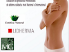 Estetica Corpofacial