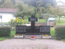 Soldatendenkmal