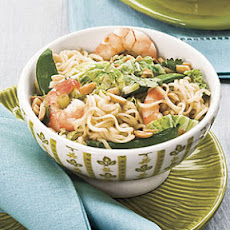 Noodle Bowl