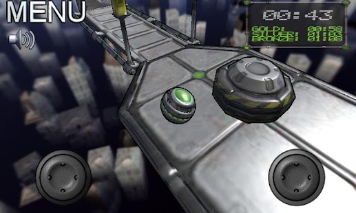 How to install Swerve 1.0.0 apk for pc