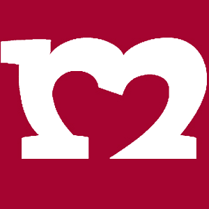 Radio Romantica.apk 2.0