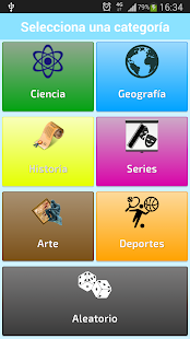 How to mod UQC juego de preguntas patch 1.1 apk for android