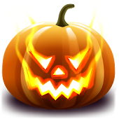 할로윈과 문화상품권 - AiK Games