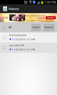 How to mod Reminder patch 1.14 apk for bluestacks