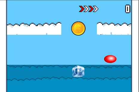 How to get Swing Red Ball lastet apk for laptop