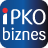 Token iPKO biznes mobile app icon
