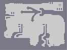 Thumbnail of the map 'Wind Machine'