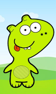 How to install Jelly Green 1.0 unlimited apk for bluestacks