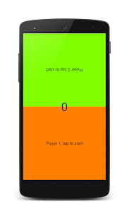 How to install ClickIt! 0.9.4 unlimited apk for bluestacks