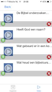How to install JW Video Tablet 1.0 mod apk for laptop