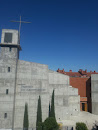 Iglesia De San Clemente Romano