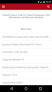 How to get UL Prospector 1.0.3 mod apk for pc