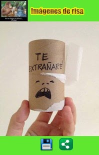 How to get Imágenes de risa 7.0 apk for bluestacks