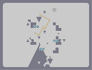 Thumbnail of the map '123-0: 50 guns'