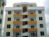 Arriendo Hermoso Departamento En Tonsupa