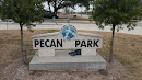 Pecan Park