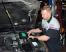 Scanner Osciloscopia Capacitacion Automotriz