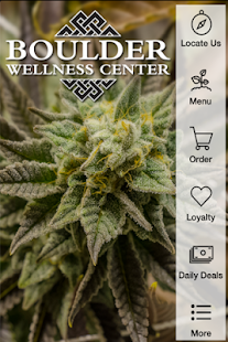How to get Boulder Wellness Center patch 1.400 apk for laptop