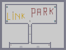 Thumbnail of the map 'LINK- PARK'