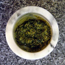 Pesto