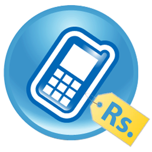 Mobile Prices Pakistan.apk 2.11