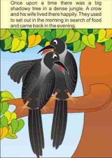 How to download The Weapon of Wisdom 2.0 unlimited apk for android