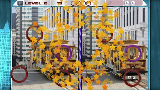 How to download Travel Combat lastet apk for laptop