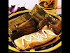 Ebooks Tu Negocio De Tamales Y Mas