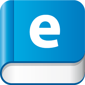 E-Manual App für ODYS Tablets.apk 1.08