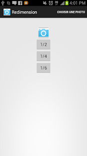 How to get Resizer 1.0.1 apk for android