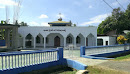 Masjid Al Khairat