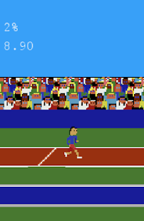 How to mod Triathlon 1.0.16 unlimited apk for pc