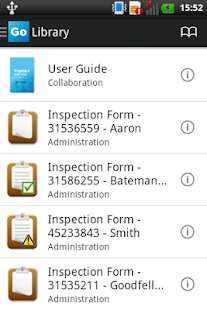 How to get Capture OnTheGo 10.2.0 unlimited apk for pc