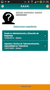 How to mod G.A.U.R. 2.3 unlimited apk for bluestacks