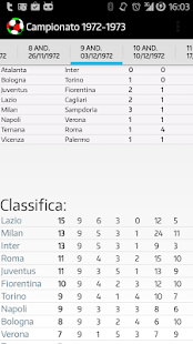 How to install Serie A lite patch 1.1.1 apk for bluestacks