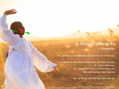 How to mod [AppBook] Poems & Photos 1.0.0.0 mod apk for bluestacks