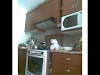 Cocinascloset Puertas Pisos Flotantesgranitos