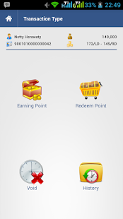 How to install Circle Card Tenant 1.0 apk for android