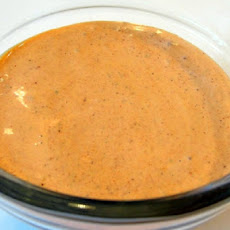Chipotle Aioli